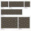 Earby Floral Indoor Doormat-377012175