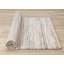 Tapis de sol Botaniq-878357701