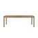 Montauk Dining Table