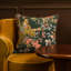 Contes Square Pillow Cover & Insert-433228912