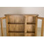 Display Cabinet