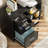 Ardoth 31.9'' Wide 3 -Drawer Mobile File Cabinet