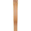 Attelle de genou Funston-1803676156-1812888343-1812888344