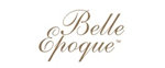 Belle Epoque logo