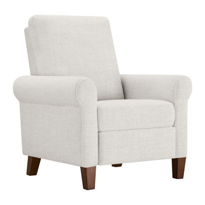 Eleanora Upholstered Recliner 