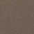 Taupe selected