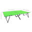 Brolin 194cm Long Double Chaise-1746091104