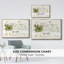 Passionflower I, reproduction d'art sur toile-94356041-94356042