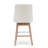 Swivel Counter Stool-93536093