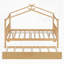Lit gigogne en bois-1745481349-1745481338