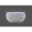 Table basse ronde (inventaire NJ)-1629621094