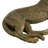 Gerwald Animals Figurines & Sculptures