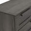 Commode 4 tiroirs Sharlene-88079475