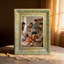 Cadre photo indémodable 8 pièces x 10 po avec protecteur photo-864783429-864783430-864783426