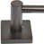 Oil Rubbed Bronze