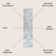 Reider Modern Abstract Gray/Turquoise Rug
