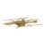 Modern Brass