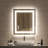 Ulrika Flat LED Mirror-2082014178-2082014199