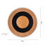 Avali LED Flush Mounted Sconce