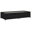Day Bed Solid Wood-79241136-79241139