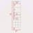 12-Bottle 2-Drawer 1-Shelf Bar Cabinet-1559434441