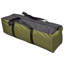 4 Person Tent-27788953