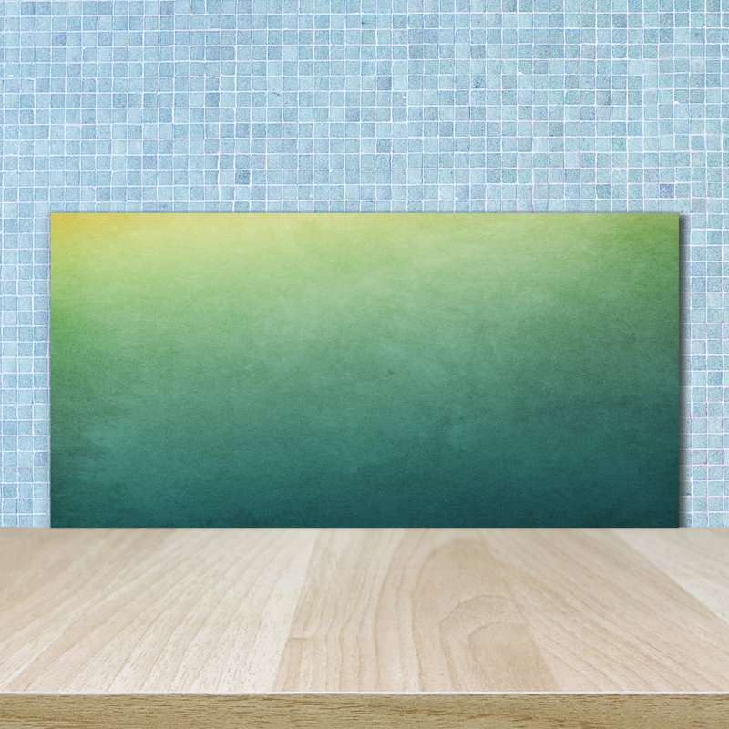 50 cm. W x 100 cm. L Peel and Stick