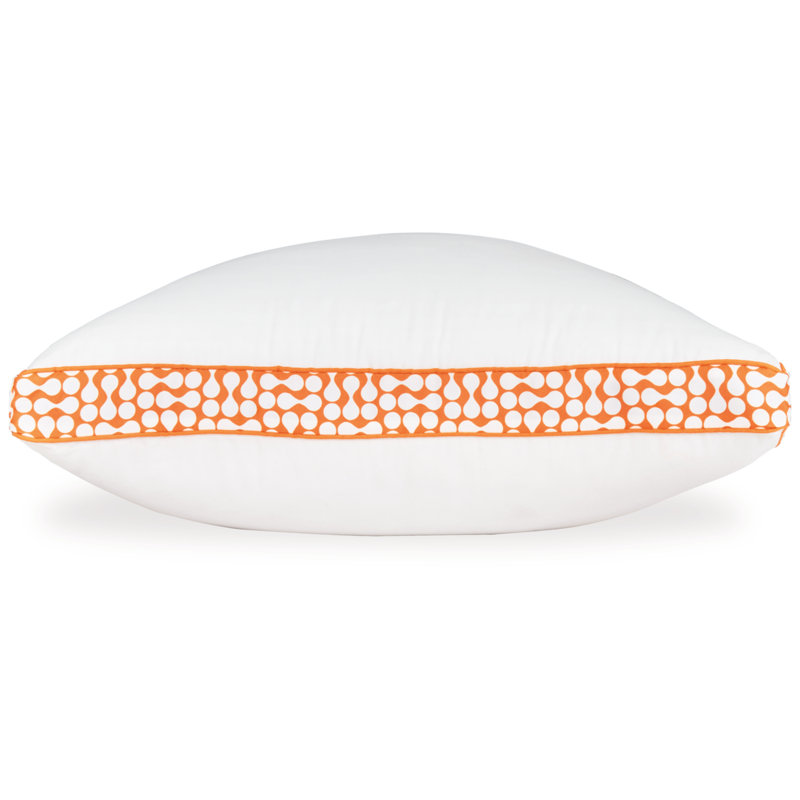 Zephyr 2.0 3-In-1 Pillow (Set Of 6)