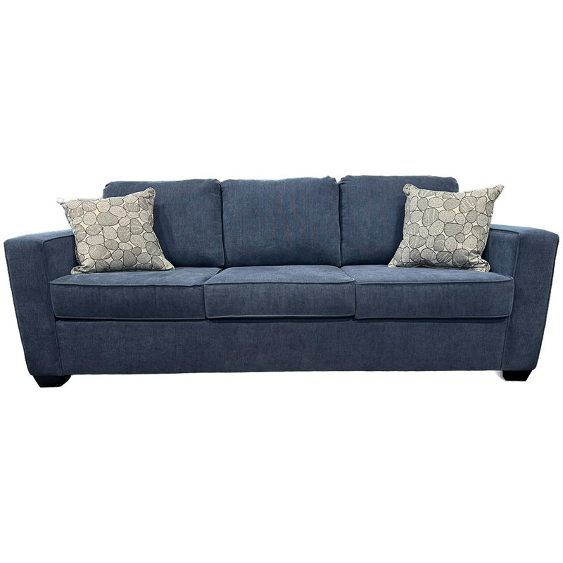 2C45971CF1E349B9A09282886B73EC30 - Ensemble de canapé