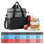 Luch 24L Picnic Tote Bag Cooler