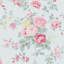  Papier peint Arthur Wild Flower-2071783291