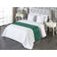 Chemin de lit Ambesonne-106942445