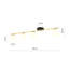 Witwicki 4 - Light Geometric Chandelier-988879603-988879606