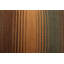Kilim brun Verge 5 pi 1 po x 7 pi 5 po