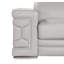 Fauteuil Charliee-1987551881