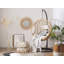 Angela Swing Chair with Stand-1868714278-1868714277