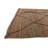 5x8 Pinson Multi Rug