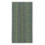 Wool Geometric Area Rug-1650208065