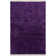 Clio Wool Indoor Rug