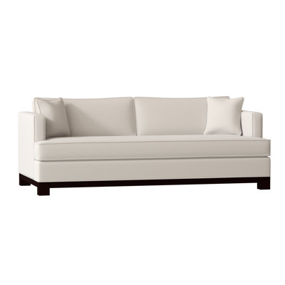 Cassidy Upholstered Sofa