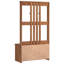 Chandlar Hall Tree 87cm Wide-782713607