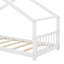 Lit basse en bois massif-593914182-596603794
