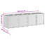 Benilde Planter Box-950566523