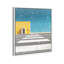 Hue Crossing I Print by Oliver Gal-934754135-943822956