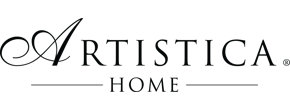 Logo Artistica Home