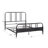 Metal Spindle Bed-1470248677-1354986944