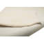 Arboga Hand Knotted Wool White Rug-12599483
