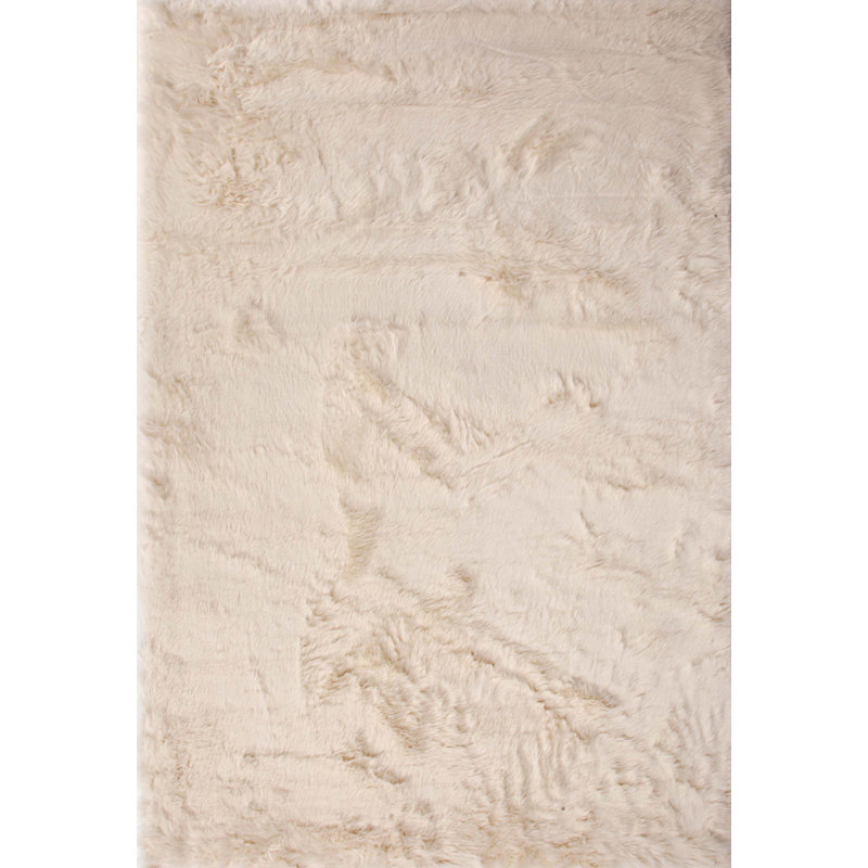 Tanequa Rug, Rectangle 5' x 8'