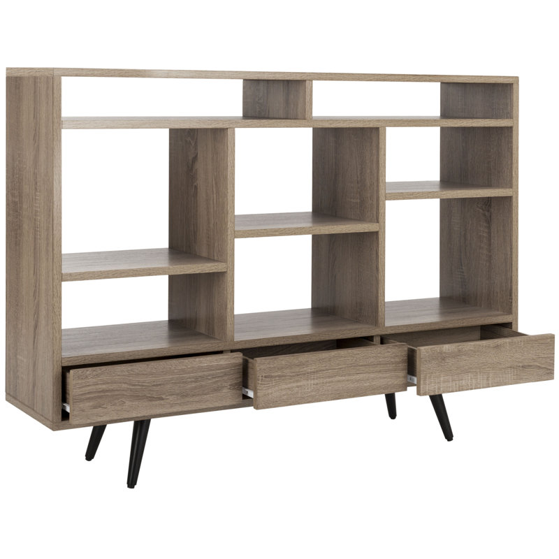 Riddell Storage Bookcase