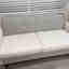 Photos des clients 1 de 2